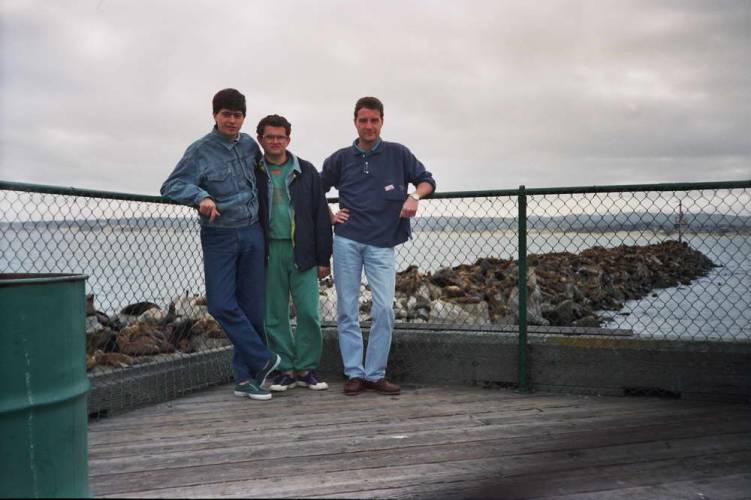 USA_1990-05-11 00-00-01_R02F11